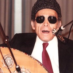 Abdelrahman Maghraby