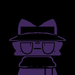 emory's alarm - chapter one