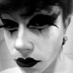 Tomás Maximilano / /