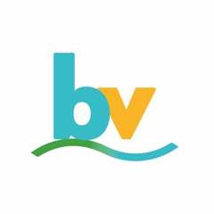 Bangor Vineyard Church