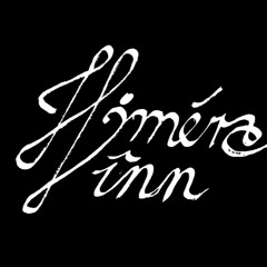 HiméraVînn