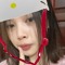 Nq Anh