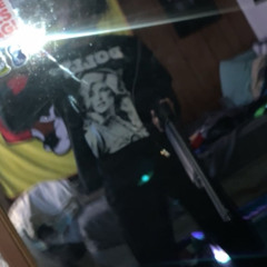jhayskii