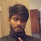 Darshan K. Anand