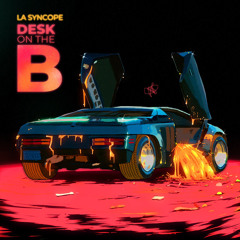 La Syncope