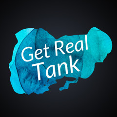 RealTank20