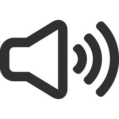 Audio Bypassing