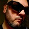 KUT HEAVY DJ
