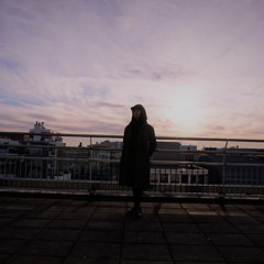 BEING
