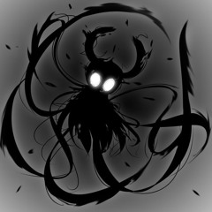 The Stain Of A Past Life