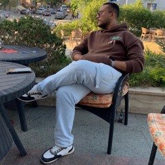 Kareem Alaa 🎺🎺