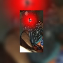 tbmcxflexing
