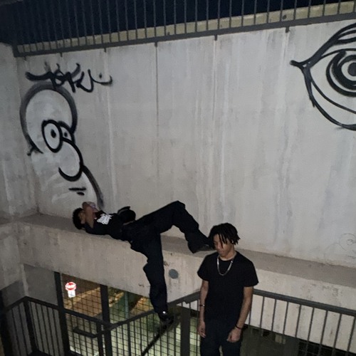 Clouds (Prod1ntcart)