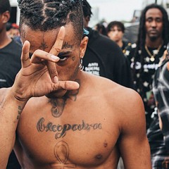 sergio cachalomala🏴‍☠️