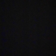 ♱