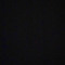 ♱