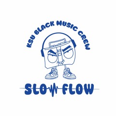 Slow Flow (2024)