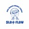 Slow Flow (2024)