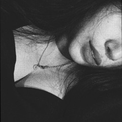 anjil
