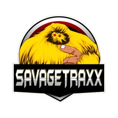 Savagetraxx