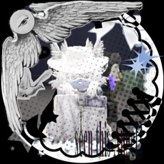 ★~*Angelic Leo!*~★