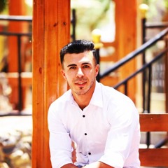 mohamed
