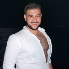 Abdo Galal