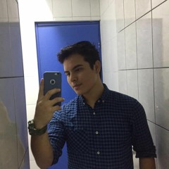 Jonathan