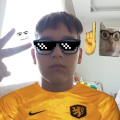 Balv1n