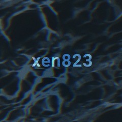 xen823