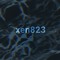 xen823