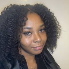 TianaDrackz
