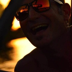 Dave Ratliff