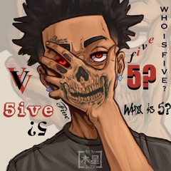 gocrxzi.will