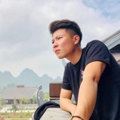 Đạt Duy Nguyễn