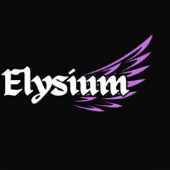 Elysium Events