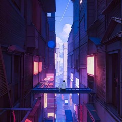 biialex