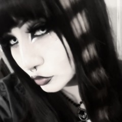 grimreapergirl