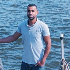 تلاوة_روحانية_تزيل_الهم.._الشيخ_السيد_سعيد_لاول_مره_بهذه_الجوده_ماستر(128k).m4a