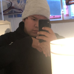 YungSimba