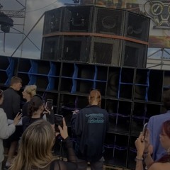 lp.72i