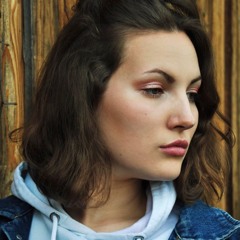 Luisa Kaiser
