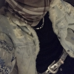 Dizzzi