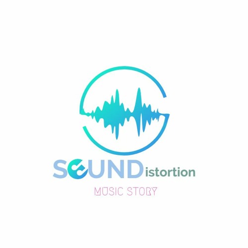 SounDistortion’s avatar