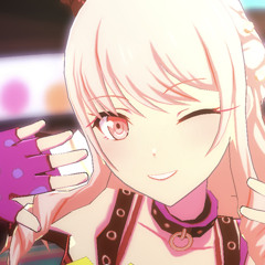 mamiri