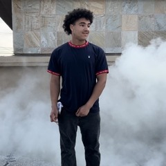 Eman