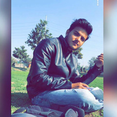 Umer Malik