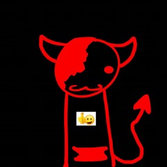 doublenexus (inactive)