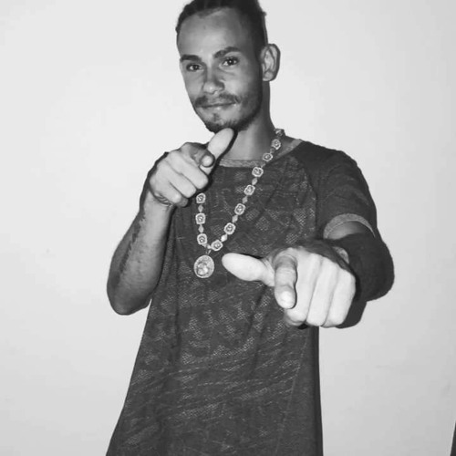 DJ ROMULO 22’s avatar