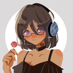 SmolVioletSoul